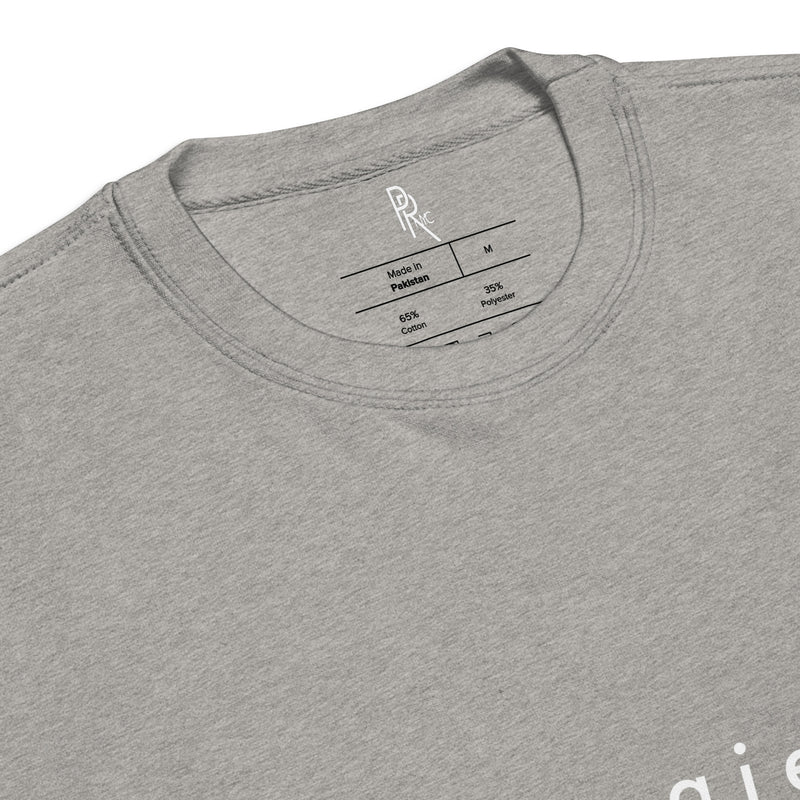 bou.gie Sweatshirt