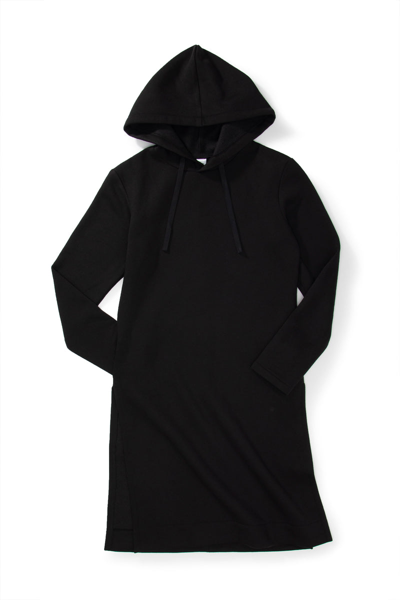 Hoodie 2025 kurta shirt