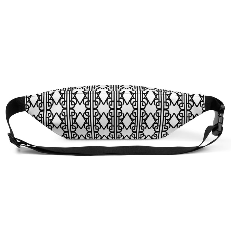 Fanny Pack - pacorogiene