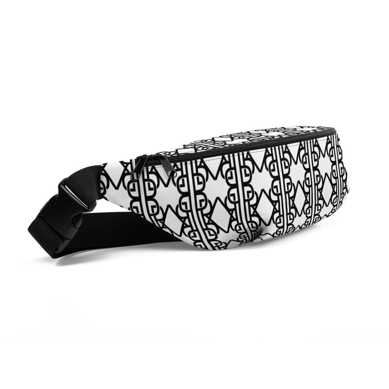 Fanny Pack - pacorogiene