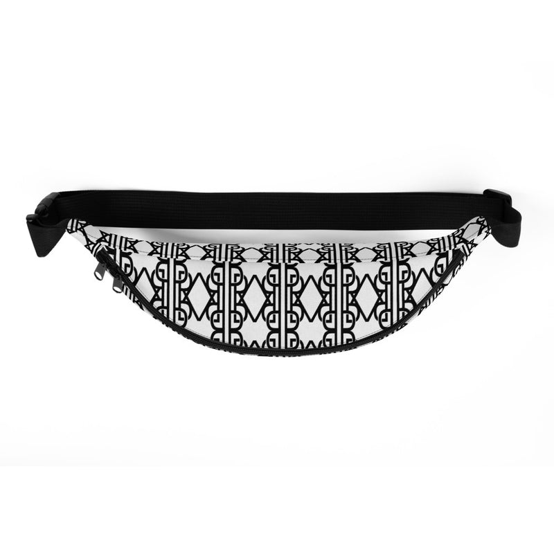 Fanny Pack - pacorogiene