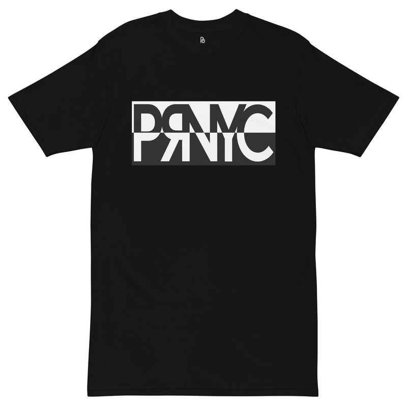 PRNYC Tee