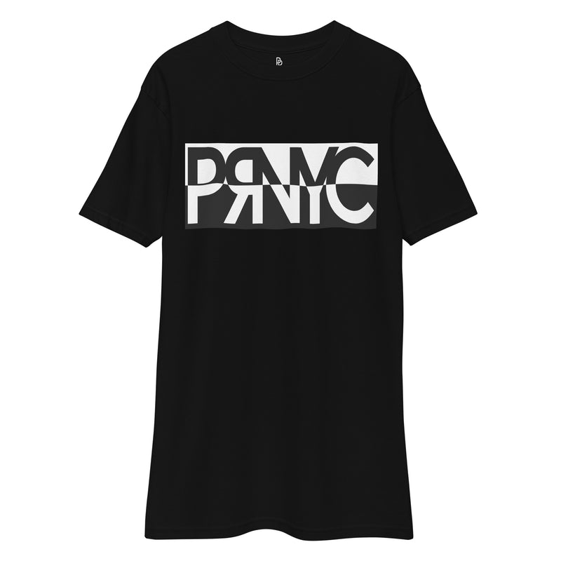 PRNYC Tee