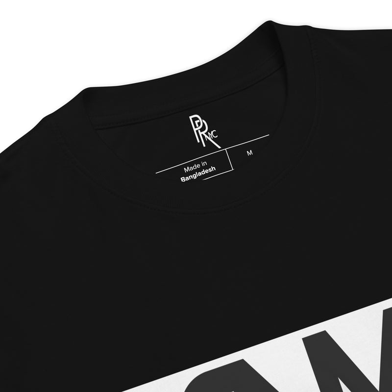 PRNYC Tee