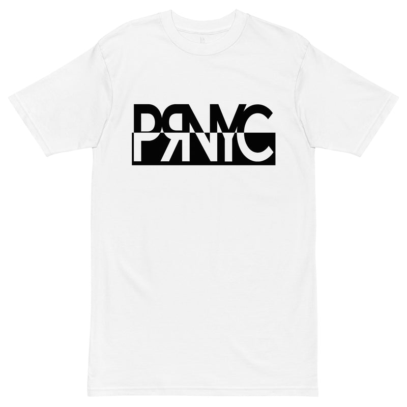 PRNYC Tee