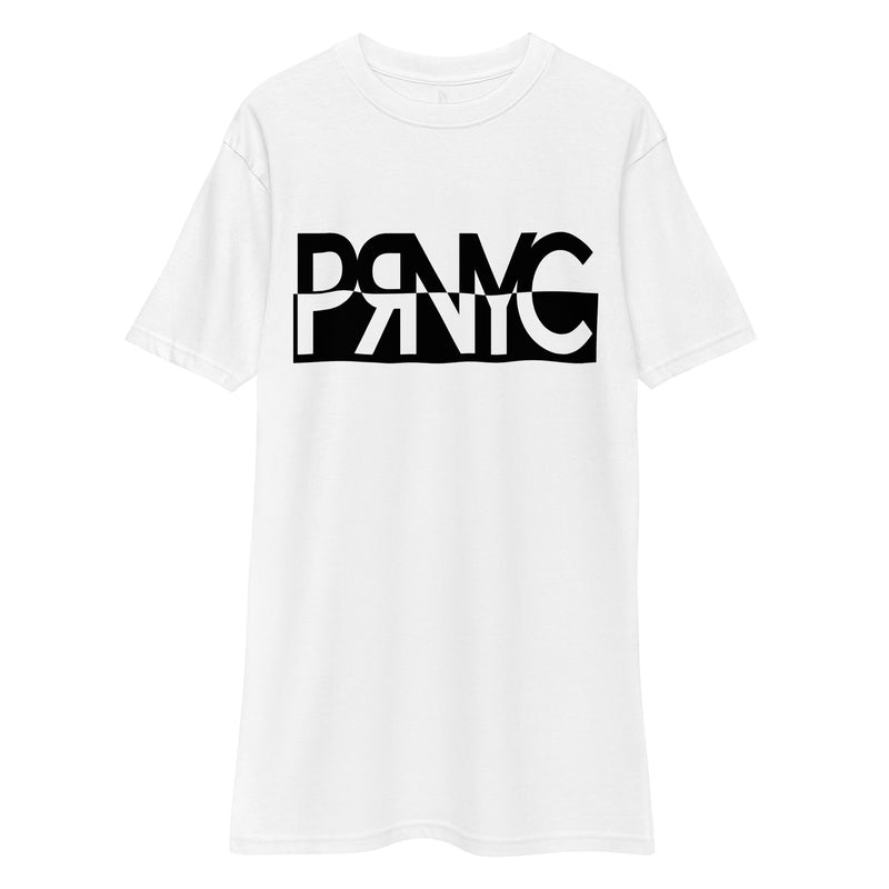 PRNYC Tee