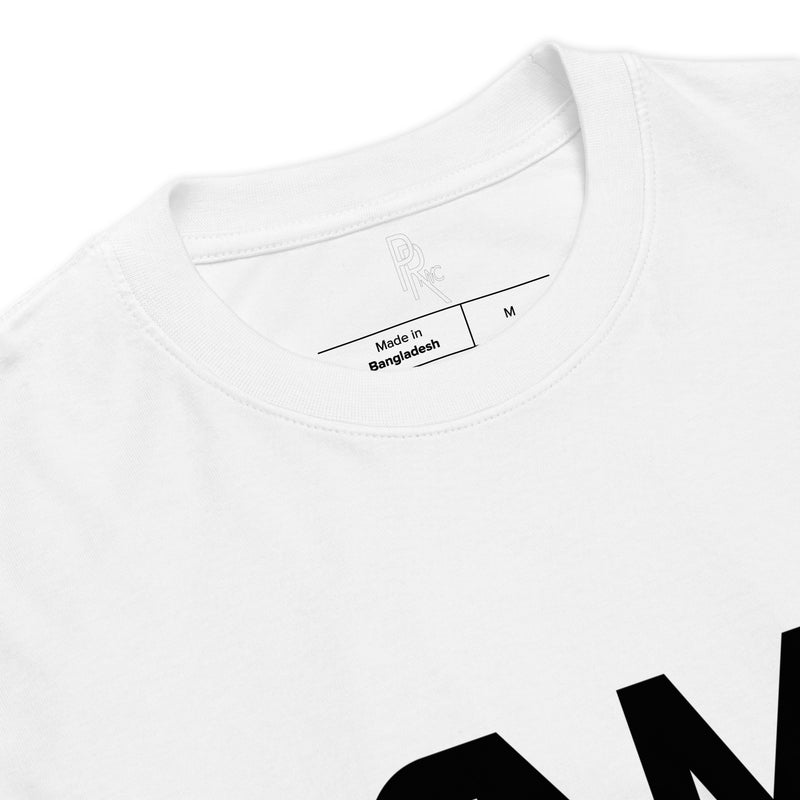 PRNYC Tee