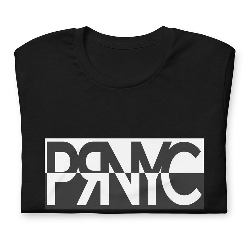 PRNYC Tee