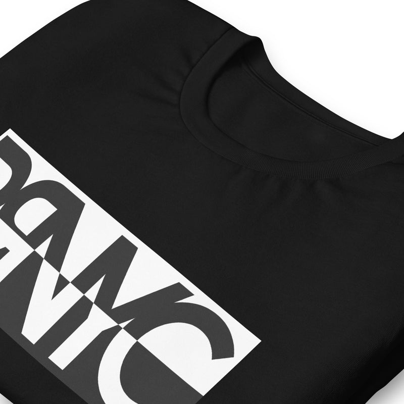 PRNYC Tee